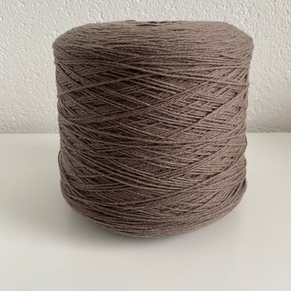 Konenwolle Merino mit Kaschmir / Lanificio Luigi Ricceri  Italy