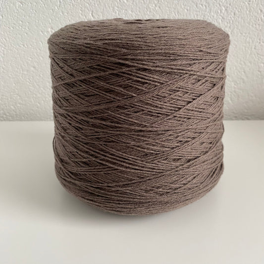 Konenwolle Merino mit Kaschmir / Lanificio Luigi Ricceri  Italy