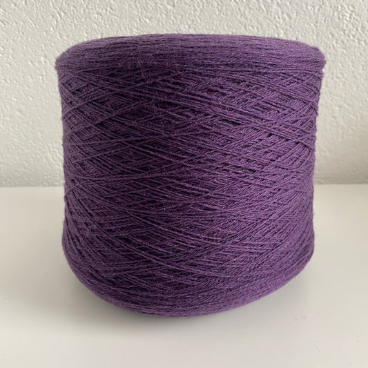 Konenwolle Merino mit Kaschmir / Italy