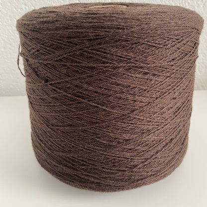 Konenwolle Merino mit Kaschmir / Italy