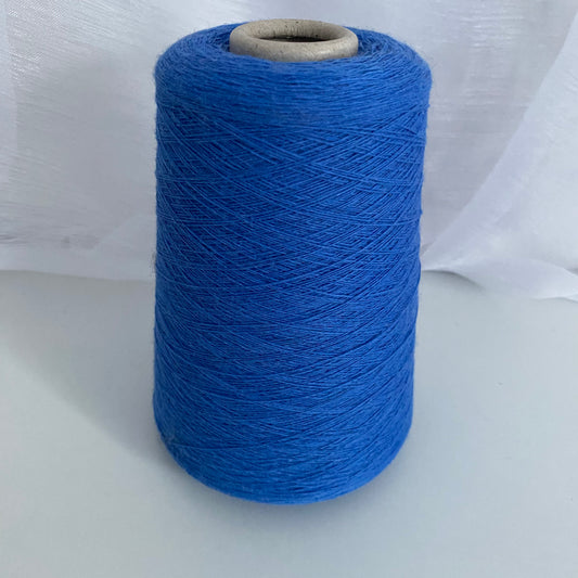 Konenwolle Merino mit Kaschmir /  Papi Fabio Italy