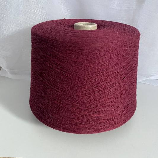 Konenwolle Kaschmir mit Merinowolle / Casa del Filato Srl.