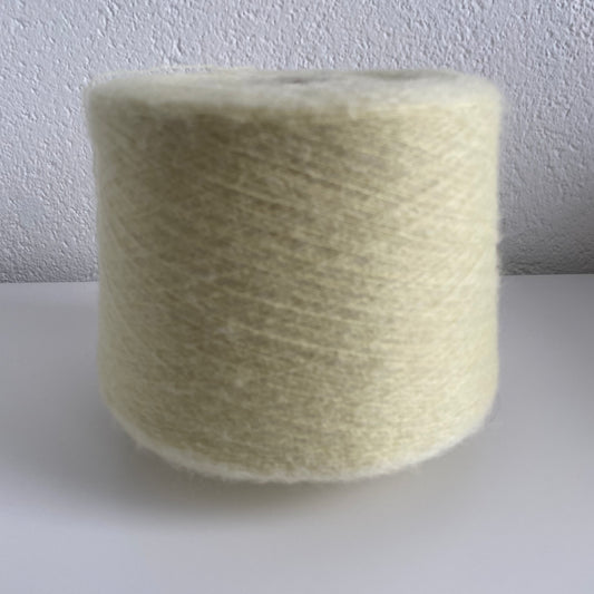 Konenwolle Alpaka mit Merinowolle / Fabiano Srl