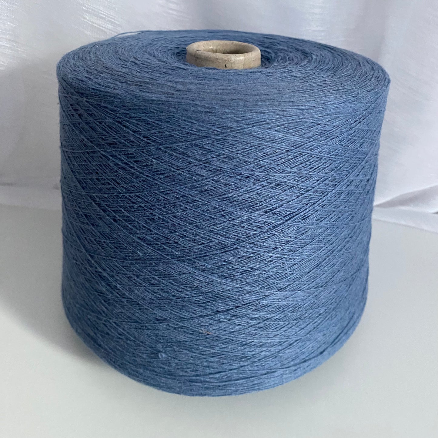 Konenwolle Kaschmir mit Merinowolle / Casa del Filato Srl.