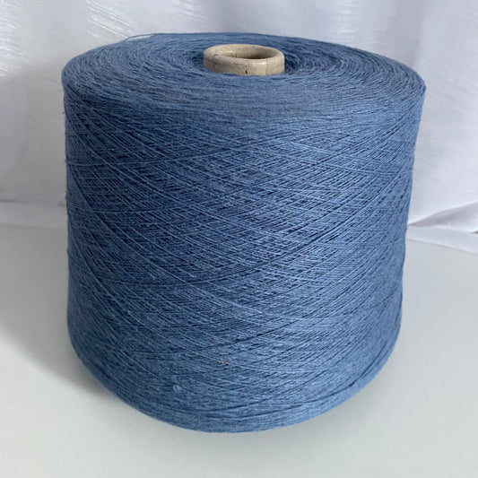 Konenwolle Kaschmir mit Merinowolle / Casa del Filato Srl.