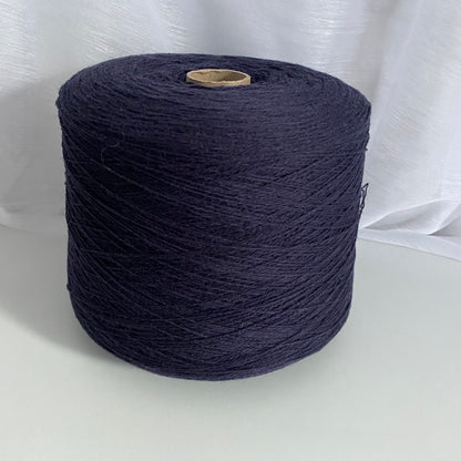 Konenwolle Merinowolle mit Kaschmir/  Italy