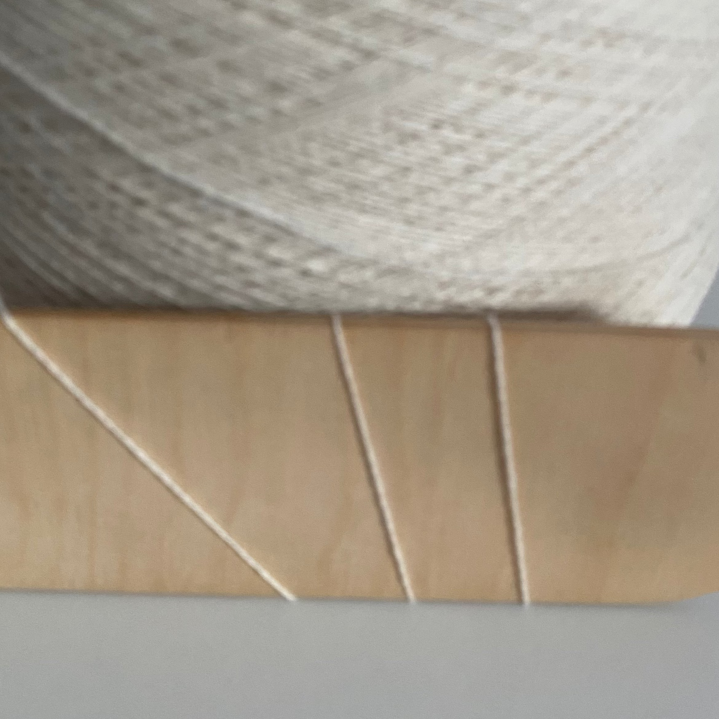 Konenwolle Kaschmir / Filati Naturali Srl.