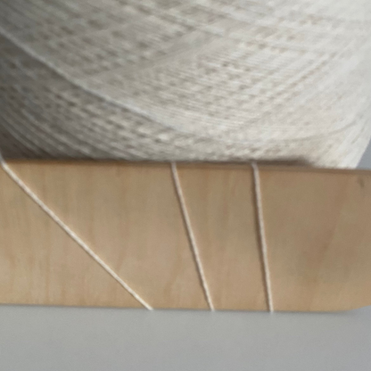 Konenwolle Kaschmir / Filati Naturali Srl.