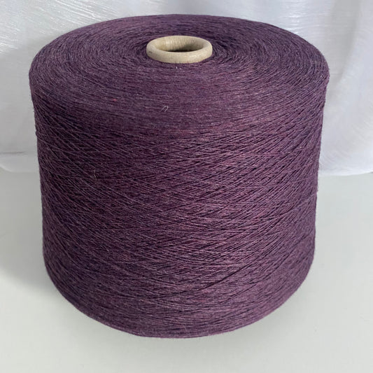 Konenwolle Merinowolle mit Kaschmir / Italy