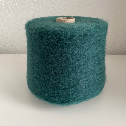 Konenwolle Alpaka mit Merinowolle / Fabiano Srl