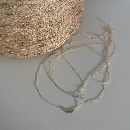 Konenwolle  Viskose.