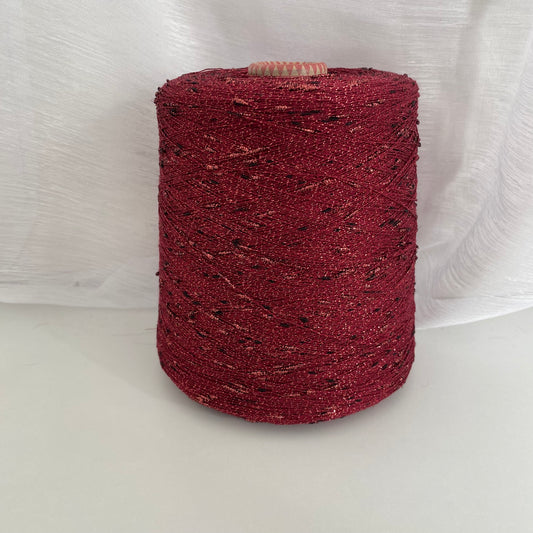 Konenwolle  Viskose.