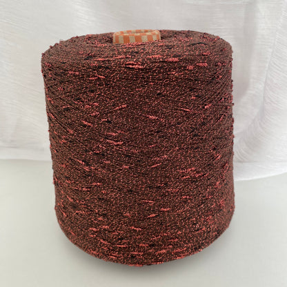 Konenwolle  Viskose.