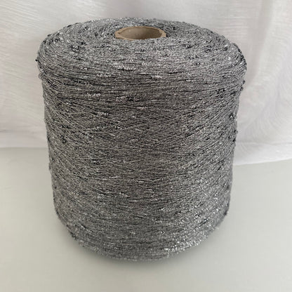 Konenwolle  Viskose.