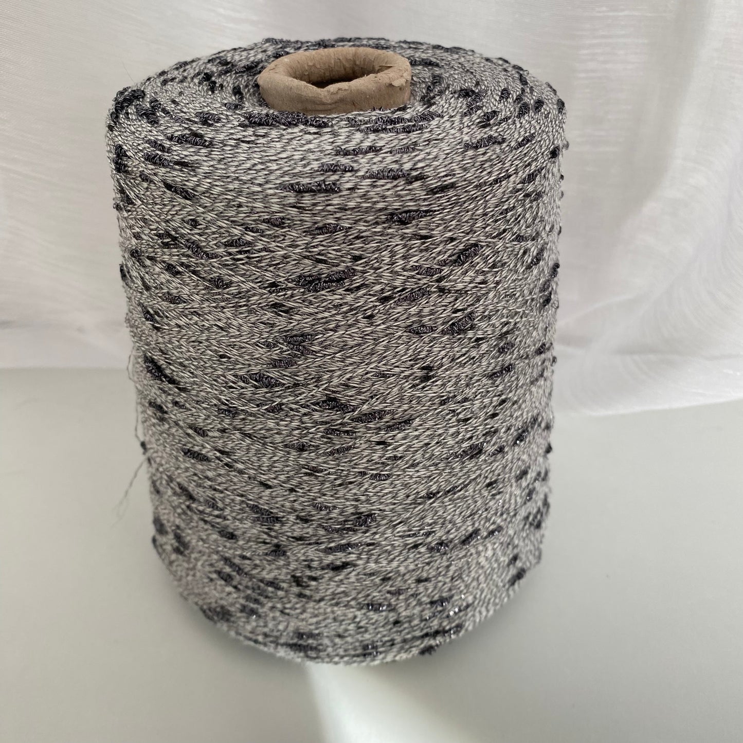 Konenwolle  Viskose 200 g