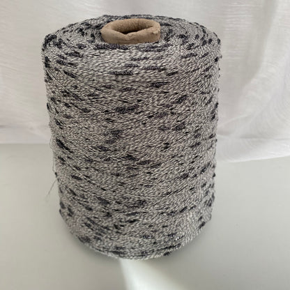 Konenwolle  Viskose 200 g