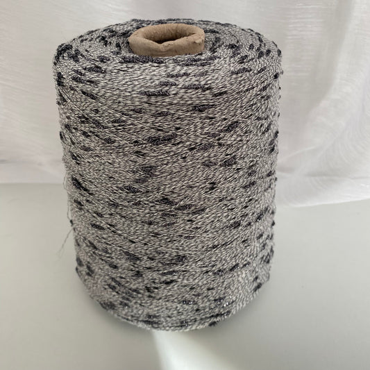 Konenwolle  Viskose 200 g