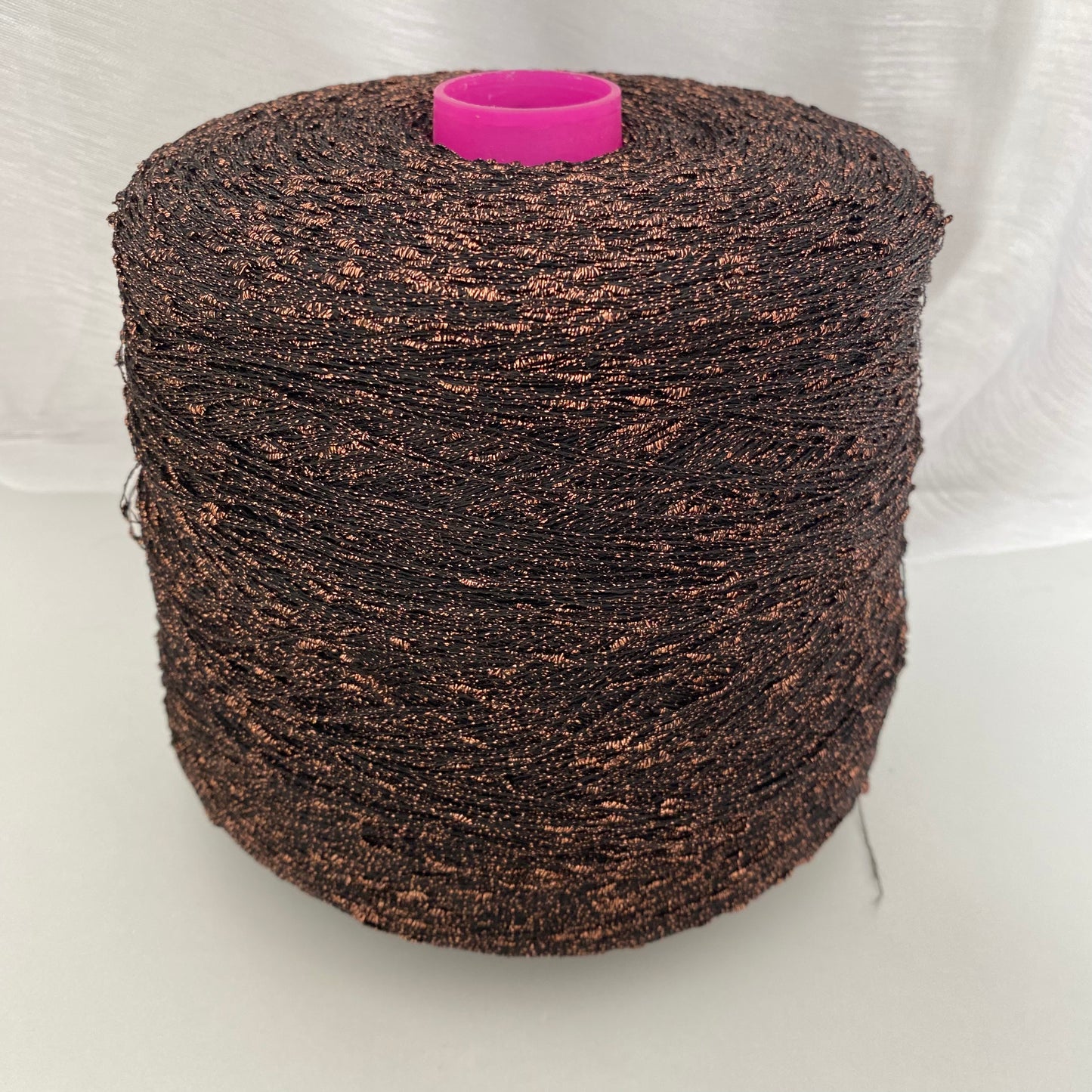 Konenwolle  Viskose.