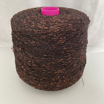 Konenwolle  Viskose.