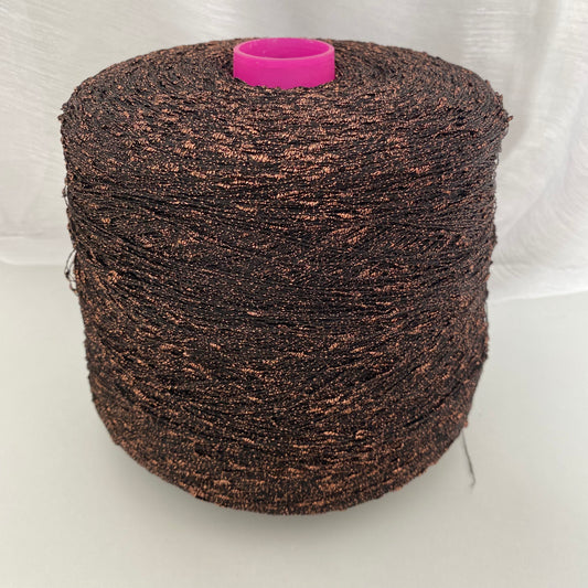 Konenwolle  Viskose.