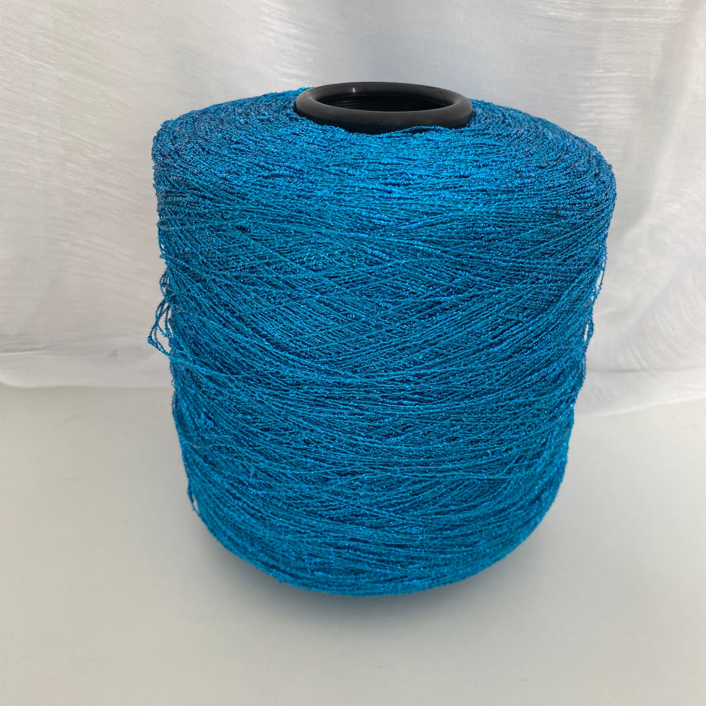 Konenwolle  Viskose.