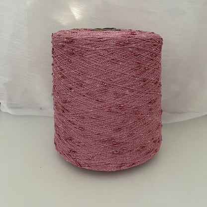 Konenwolle  Viskose.