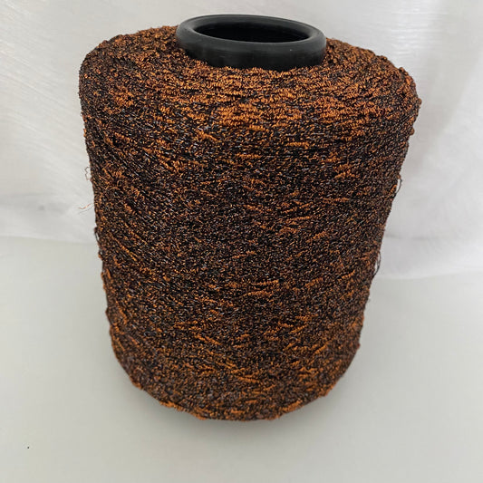 Konenwolle  Viskose.