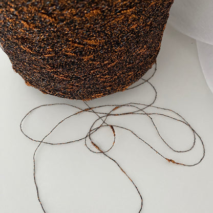 Konenwolle  Viskose.