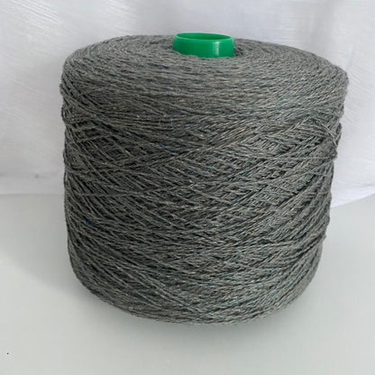 Konenwolle Merinowolle mit Seide / Filati Venezia Italy