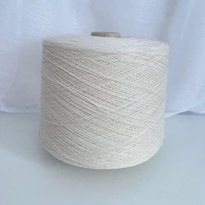 Konenwolle Kaschmir / Filati Naturali Srl.