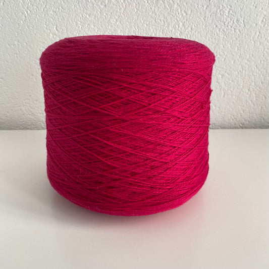 Konenwolle Merino mit Kaschmir / Italy