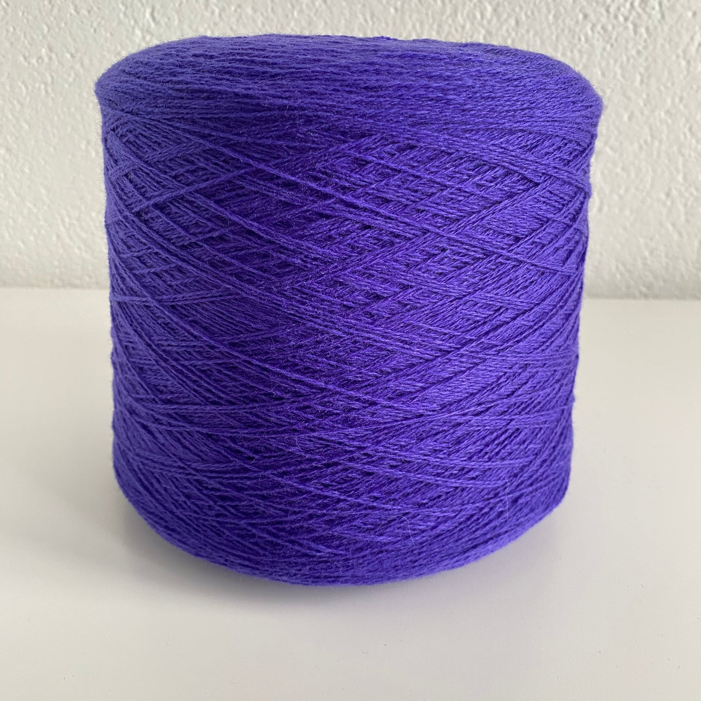 Konenwolle Merino mit Kaschmir / Italy