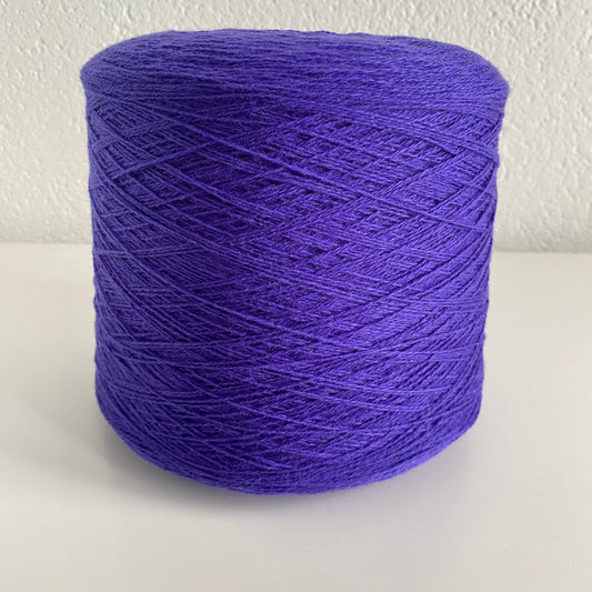 Konenwolle Merino mit Kaschmir / Italy