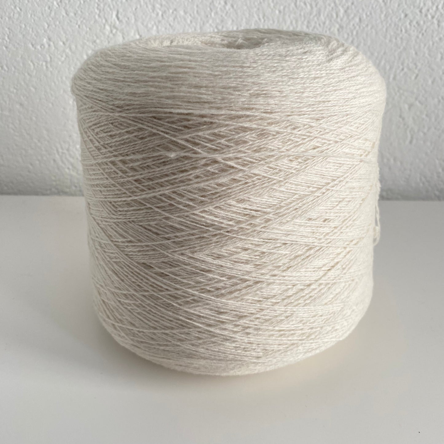 Konenwolle Merino mit Kaschmir / Italy