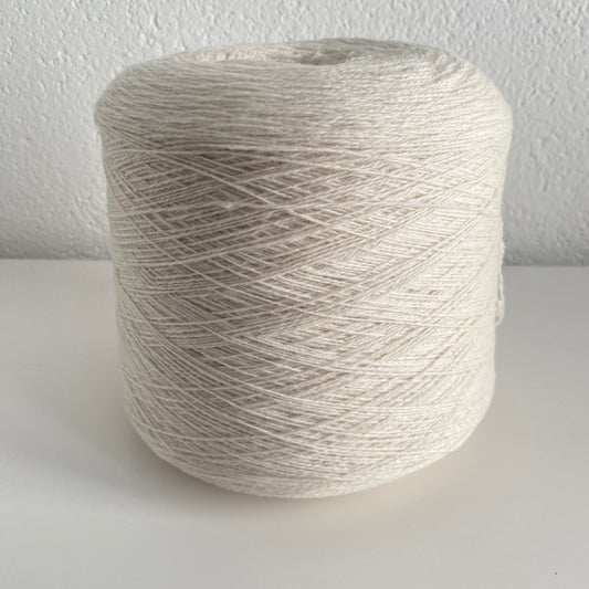 Konenwolle Merino mit Kaschmir / Italy