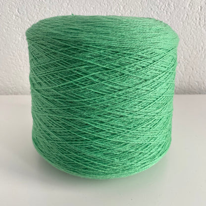 Konenwolle Merino mit Kaschmir / Italy