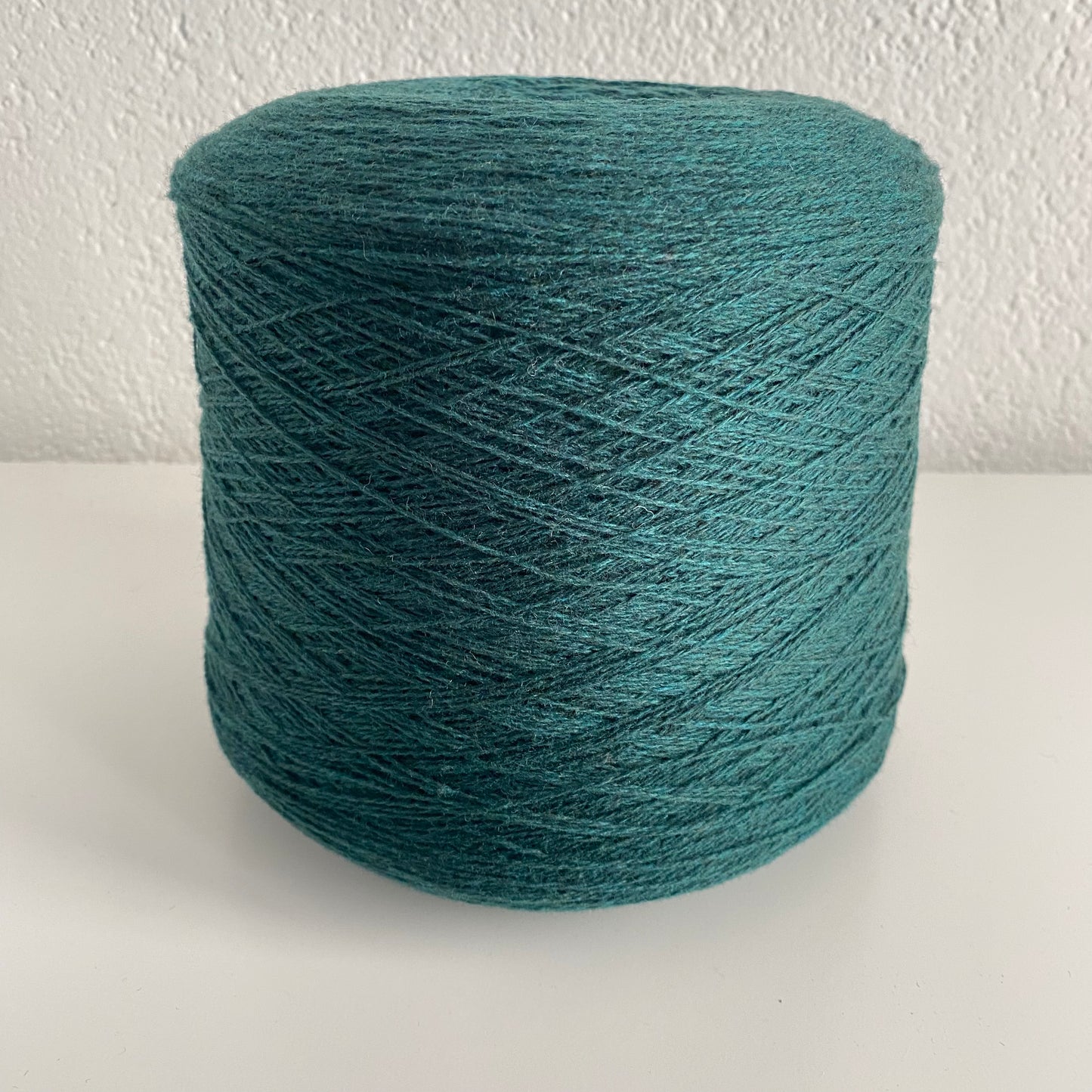 Konenwolle Merino mit Kaschmir / Italy
