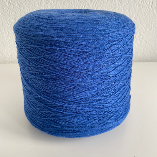 Konenwolle Merino mit Kaschmir / Italy
