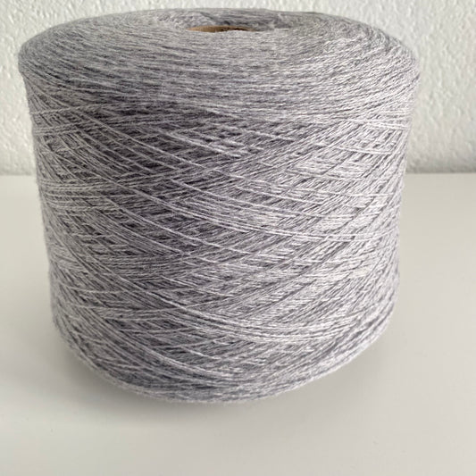 Konenwolle Merino mit Kaschmir / Italy