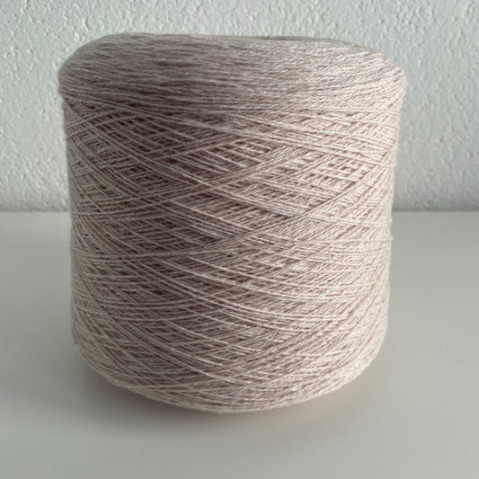 Konenwolle Merino mit Kaschmir / Italy