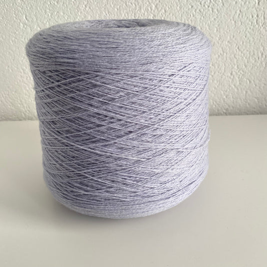 Konenwolle Merino mit Kaschmir / Italy