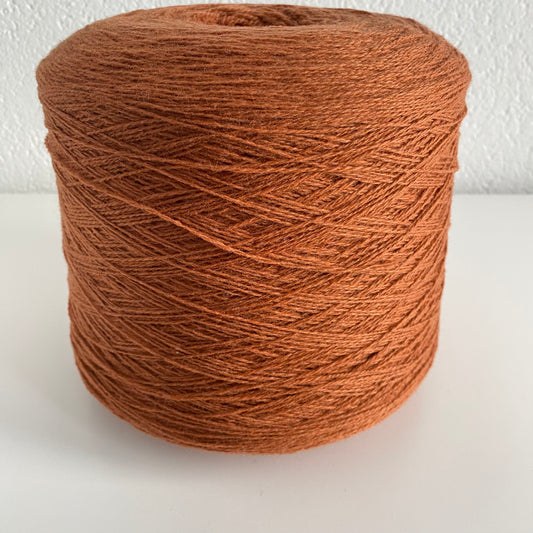 Konenwolle Merino mit Kaschmir / Italy