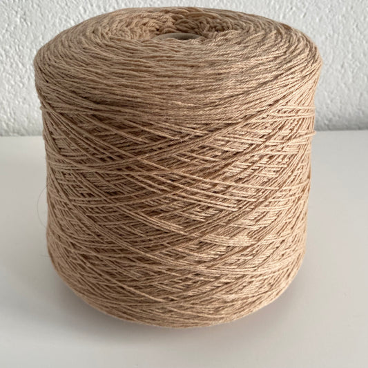 Konenwolle Merino mit Kaschmir / Italy