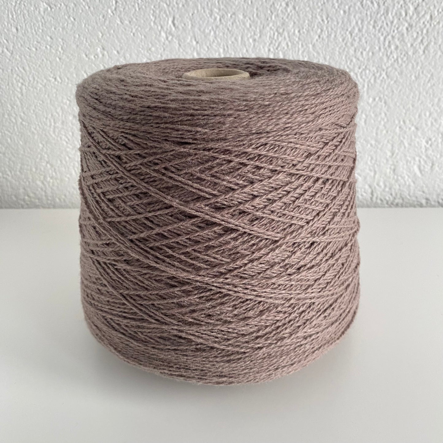Konenwolle Merino ( WV)  mit   Kaschmir (WS) /  Italy