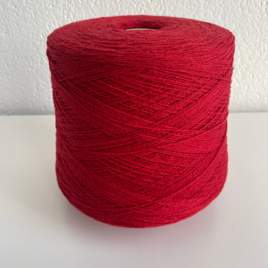 Konenwolle  Kaschmir / Italy Menchi Spa