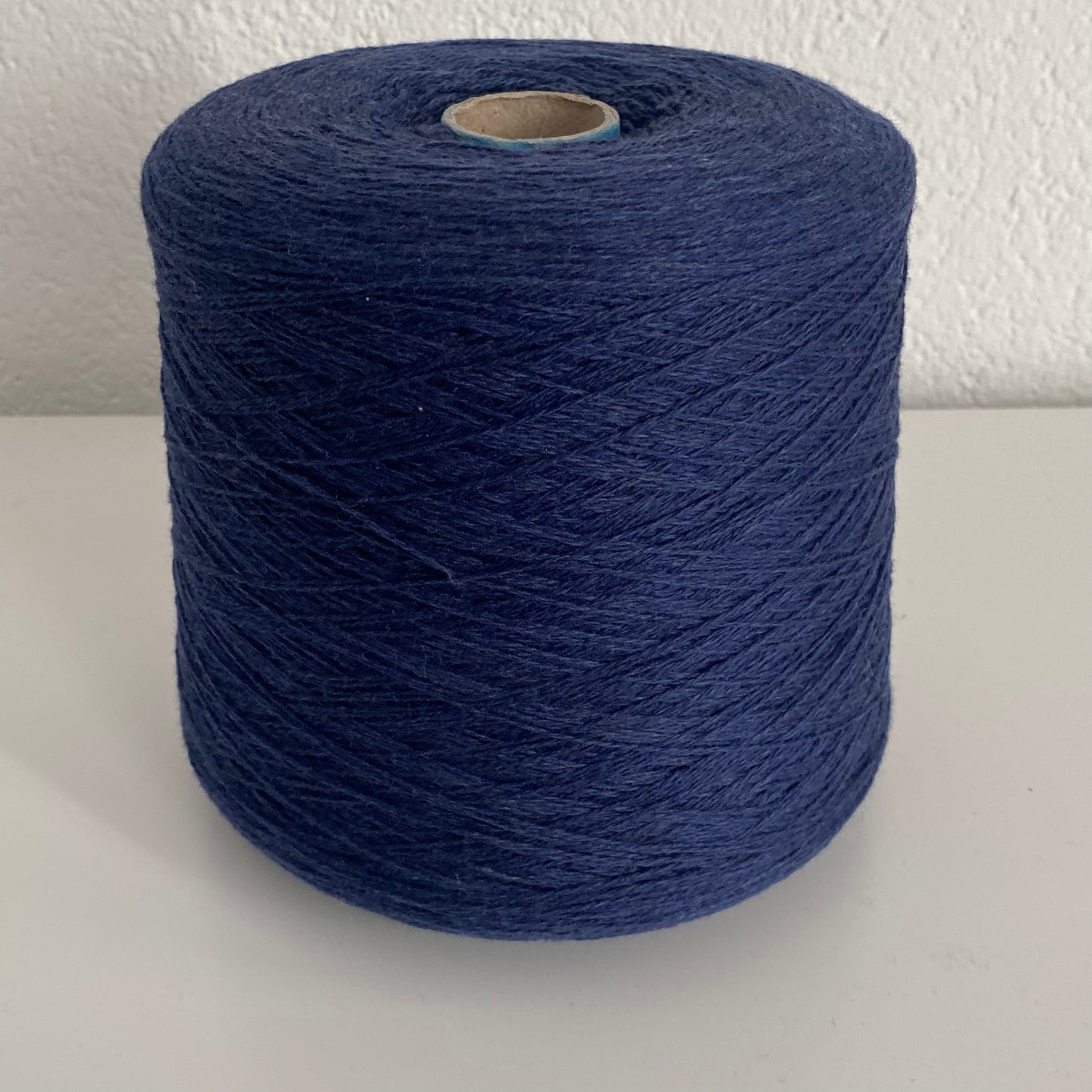 Konenwolle  Kaschmir / Italy Linsieme Filati Srl.
