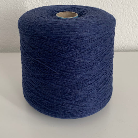 Konenwolle  Kaschmir / Italy Linsieme Filati Srl.
