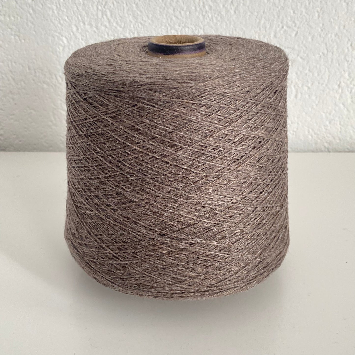 Konenwolle Merino mit Kaschmir /  Filpucci Srl Italy
