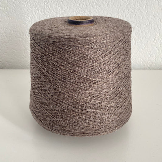 Konenwolle Merino mit Kaschmir /  Filpucci Srl Italy