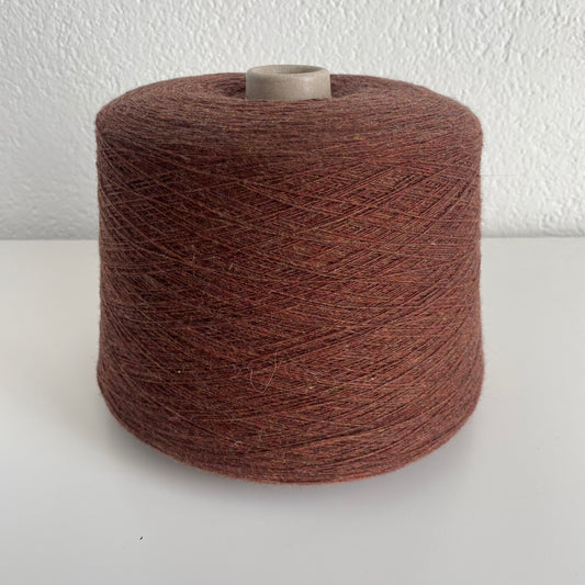 Konenwolle  Kaschmir / Italy Linsieme Filati Srl.